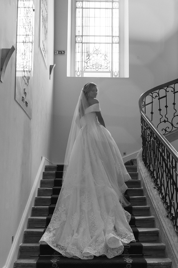 Art Hotel Tomasov :: Luxury Wedding Europe - photo 1