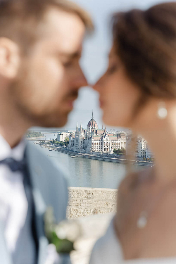 10 Most Beautiful Spots In Budapest for Pre-Wedding Photos - photo 14