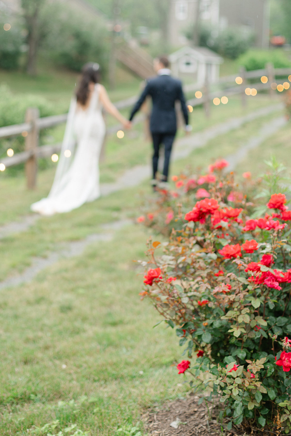 Bear Brook Valley Wedding: A Guide to Perfect Bliss - photo 3