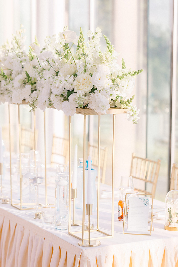 2024’s Top Wedding Trends Every Bride Should Know - photo 1