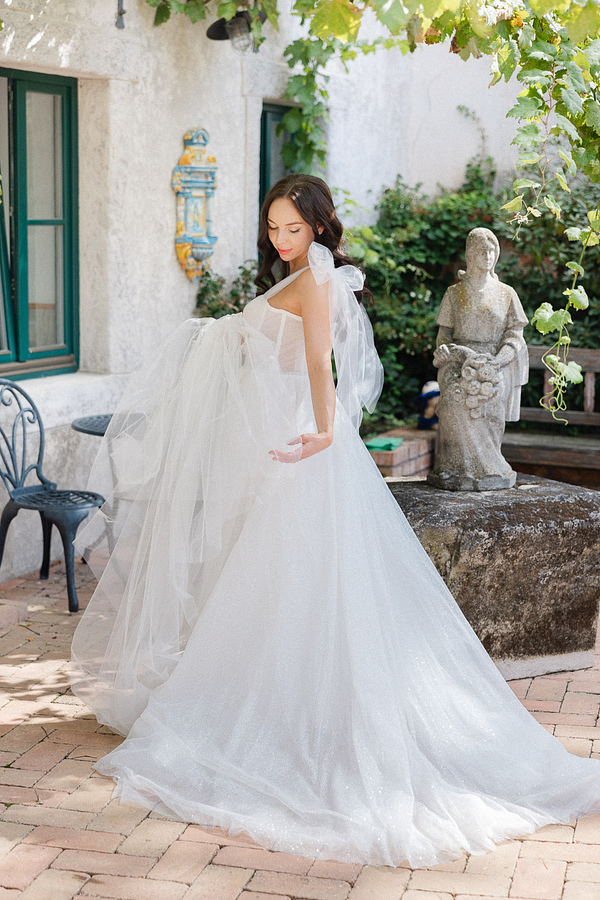 2024’s Top Wedding Trends Every Bride Should Know - photo 2