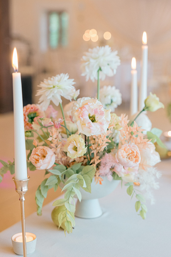 2024’s Top Wedding Trends Every Bride Should Know - photo 1