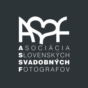 Assf Logo Square Retina 600px