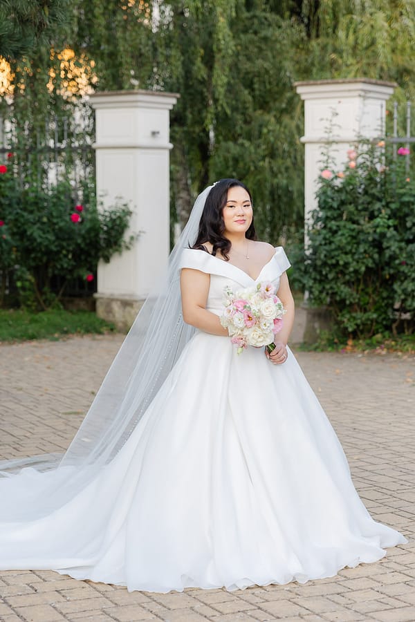Prague wedding venues :: CHATEAU NIMERICE - photo 77