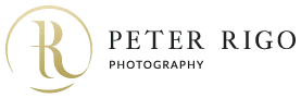 Peter Rigo Photography